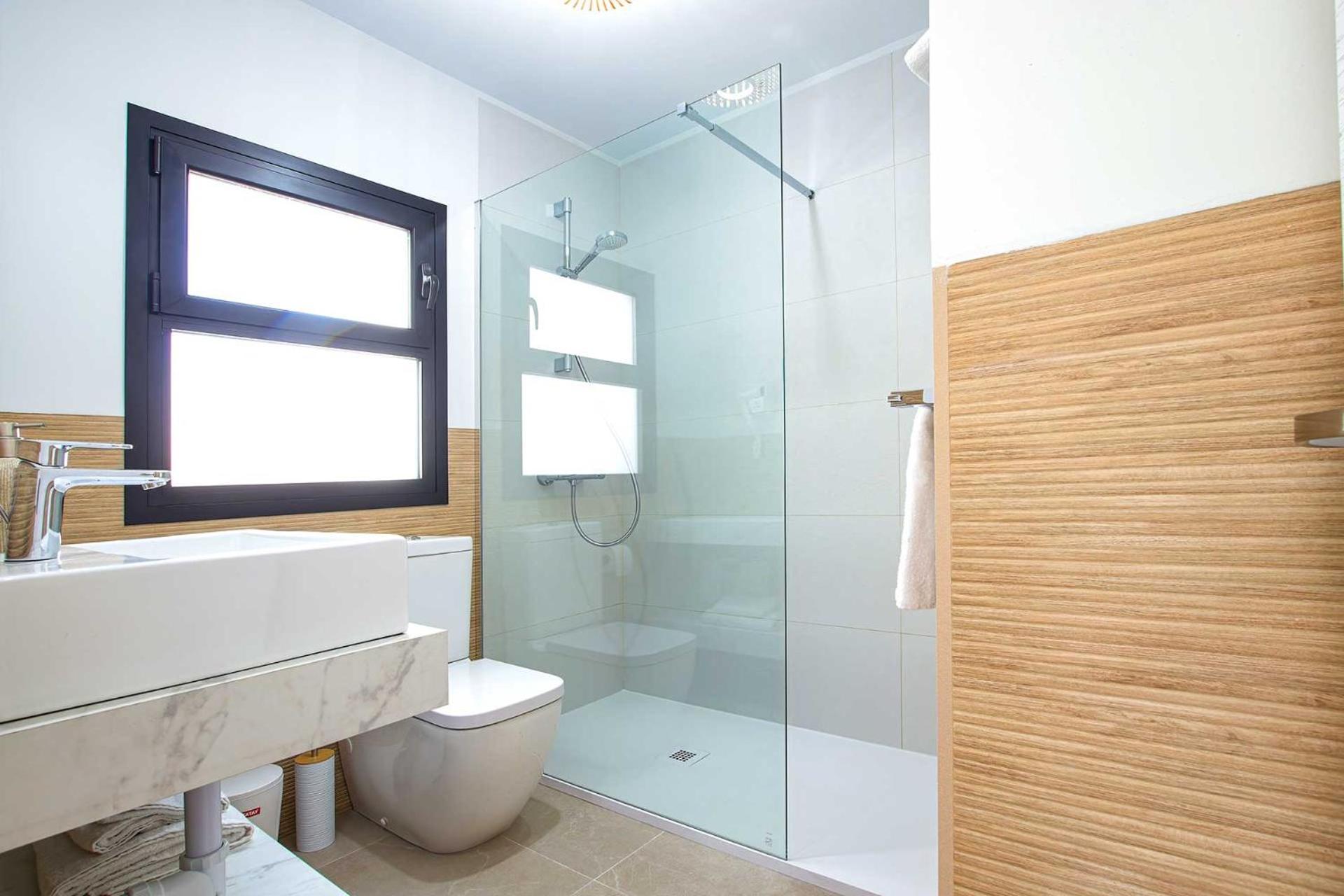 Linda Vista Beach Apartment Марбелья Екстер'єр фото